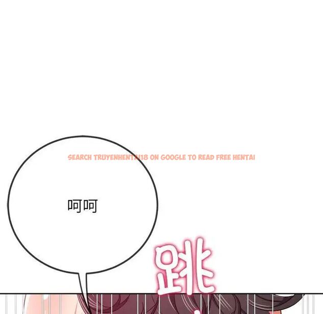 查看漫画惡女勾勾纏/難纏小惡女 - 第204話 - tymanga.com中的1783624图片
