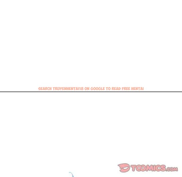 查看漫画惡女勾勾纏/難纏小惡女 - 第204話 - tymanga.com中的1783631图片