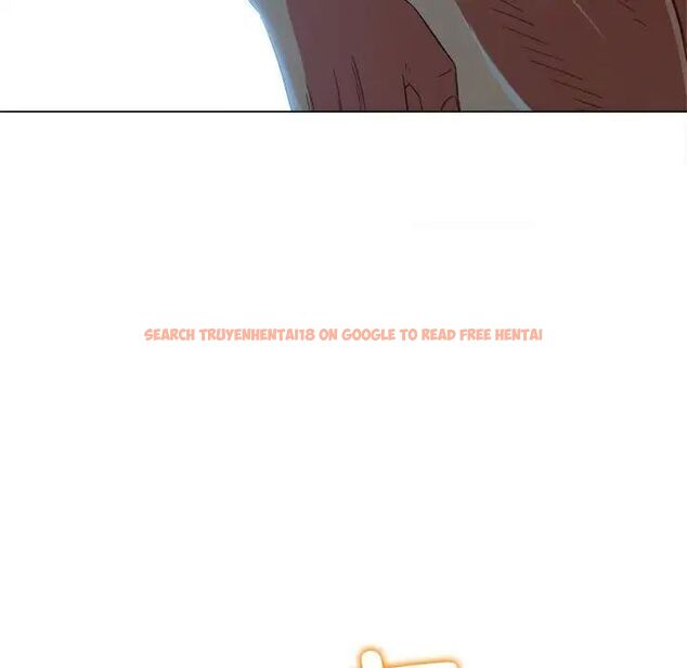 查看漫画惡女勾勾纏/難纏小惡女 - 第204話 - tymanga.com中的1783634图片