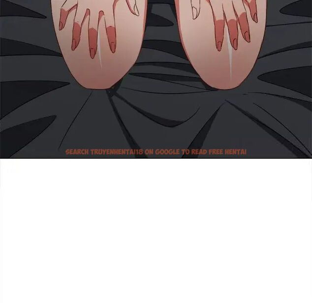 查看漫画惡女勾勾纏/難纏小惡女 - 第204話 - tymanga.com中的1783640图片
