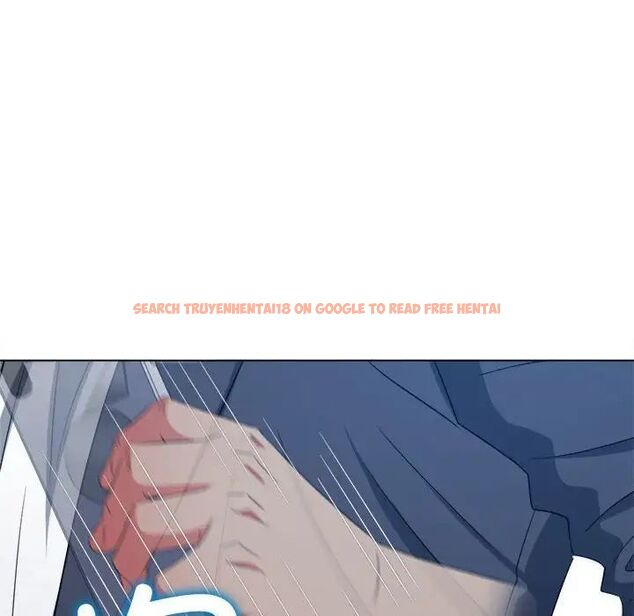 查看漫画惡女勾勾纏/難纏小惡女 - 第204話 - tymanga.com中的1783645图片