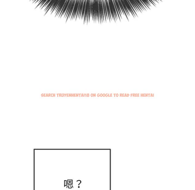 查看漫画惡女勾勾纏/難纏小惡女 - 第204話 - tymanga.com中的1783648图片