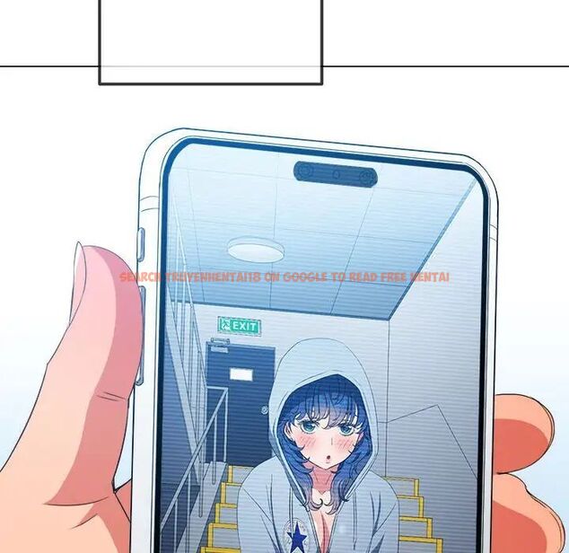 查看漫画惡女勾勾纏/難纏小惡女 - 第204話 - tymanga.com中的1783649图片