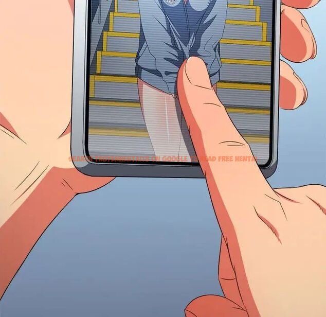 查看漫画惡女勾勾纏/難纏小惡女 - 第204話 - tymanga.com中的1783650图片