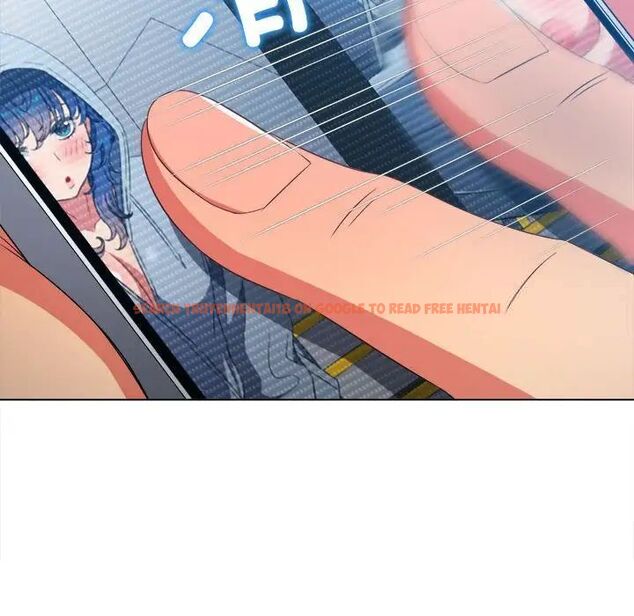 查看漫画惡女勾勾纏/難纏小惡女 - 第204話 - tymanga.com中的1783653图片