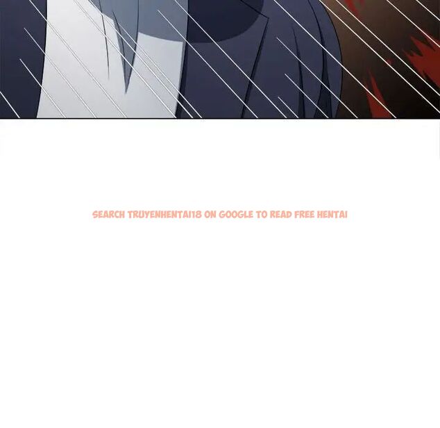 查看漫画惡女勾勾纏/難纏小惡女 - 第204話 - tymanga.com中的1783659图片