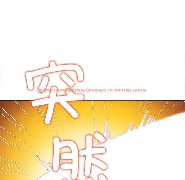 查看漫画惡女勾勾纏/難纏小惡女 - 第204話 - tymanga.com中的1783660图片