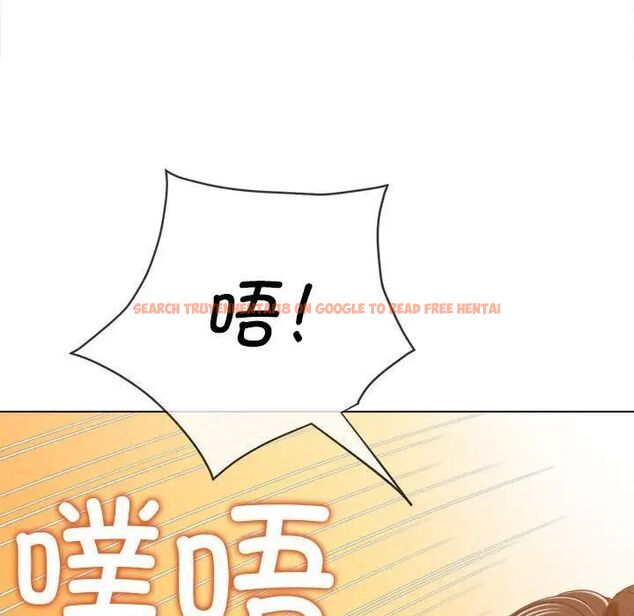 查看漫画惡女勾勾纏/難纏小惡女 - 第204話 - tymanga.com中的1783662图片
