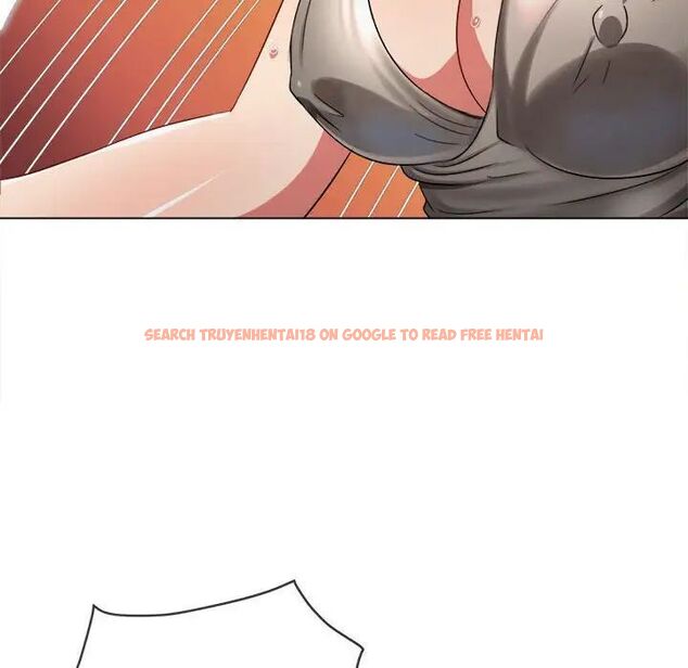 查看漫画惡女勾勾纏/難纏小惡女 - 第204話 - tymanga.com中的1783664图片