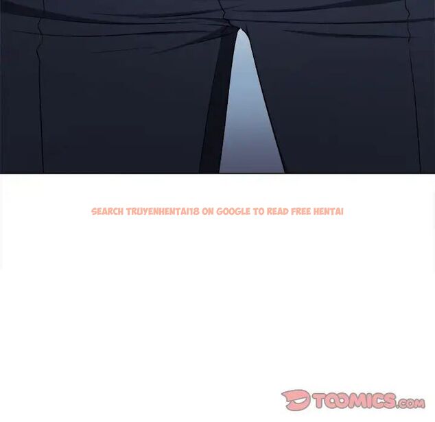查看漫画惡女勾勾纏/難纏小惡女 - 第204話 - tymanga.com中的1783671图片