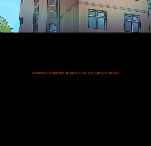 查看漫画惡女勾勾纏/難纏小惡女 - 第205話 - tymanga.com中的1803422图片