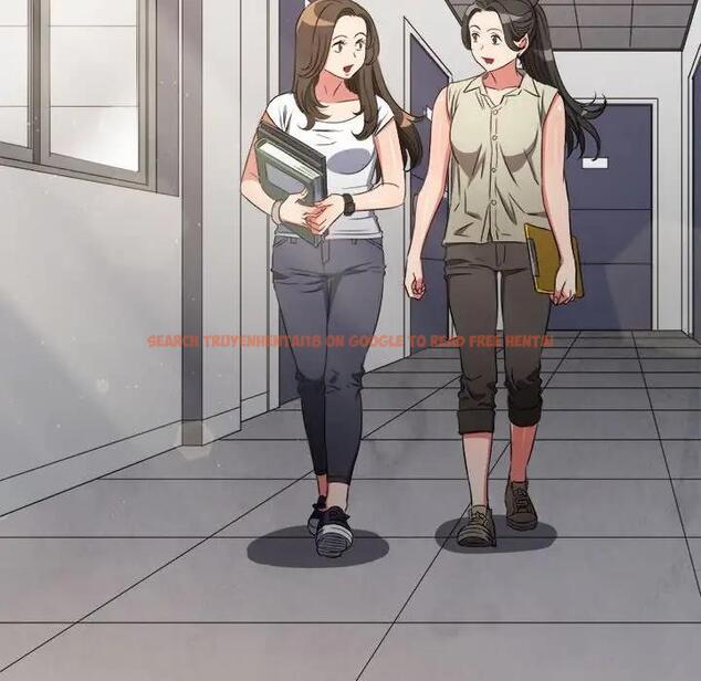 查看漫画惡女勾勾纏/難纏小惡女 - 第205話 - tymanga.com中的1803424图片