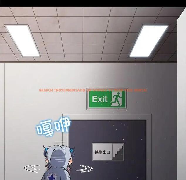 查看漫画惡女勾勾纏/難纏小惡女 - 第205話 - tymanga.com中的1803426图片
