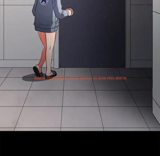 查看漫画惡女勾勾纏/難纏小惡女 - 第205話 - tymanga.com中的1803427图片