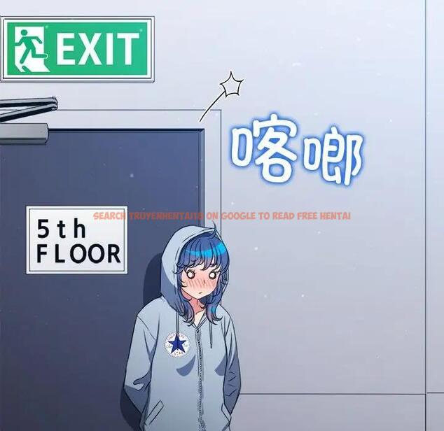 查看漫画惡女勾勾纏/難纏小惡女 - 第205話 - tymanga.com中的1803429图片