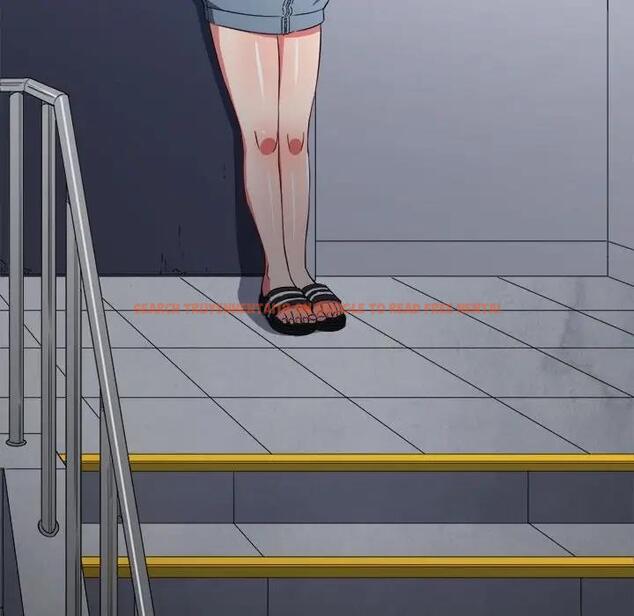 查看漫画惡女勾勾纏/難纏小惡女 - 第205話 - tymanga.com中的1803430图片