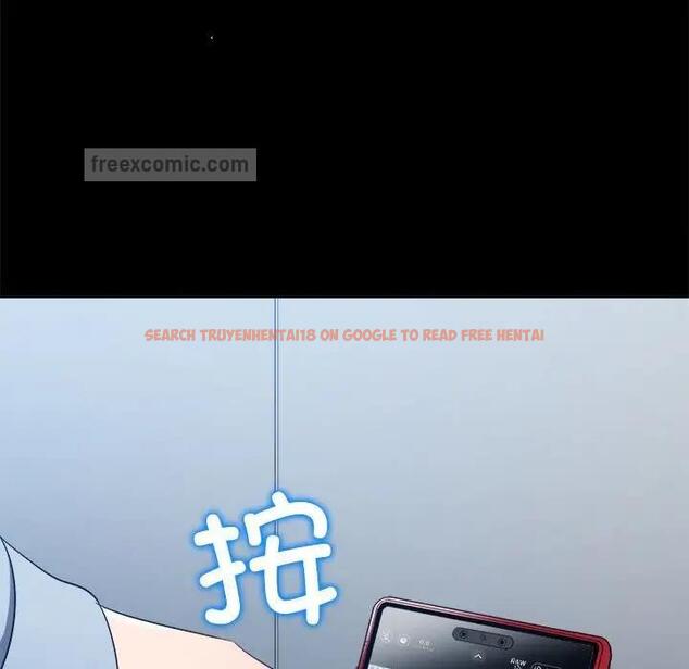查看漫画惡女勾勾纏/難纏小惡女 - 第205話 - tymanga.com中的1803435图片