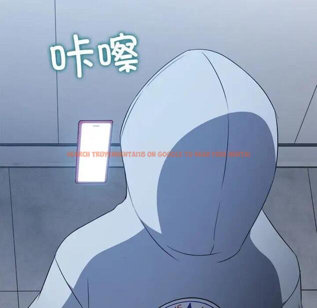 查看漫画惡女勾勾纏/難纏小惡女 - 第205話 - tymanga.com中的1803448图片