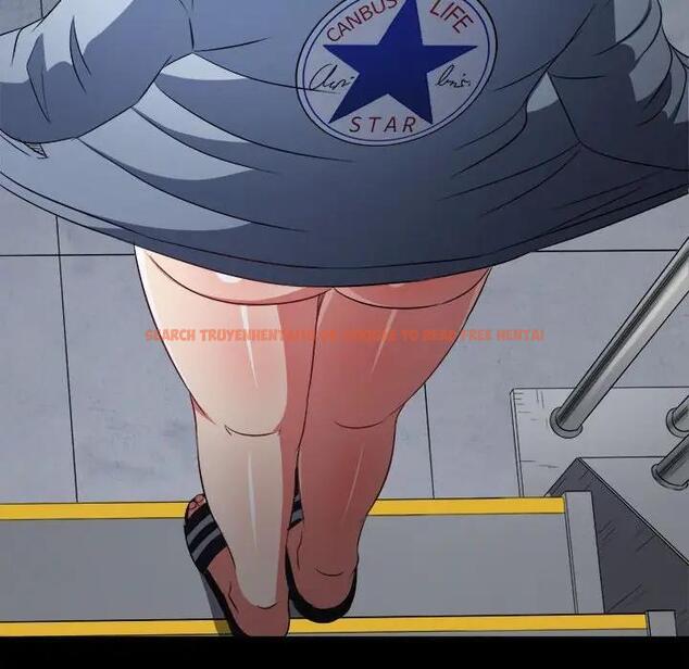 查看漫画惡女勾勾纏/難纏小惡女 - 第205話 - tymanga.com中的1803449图片