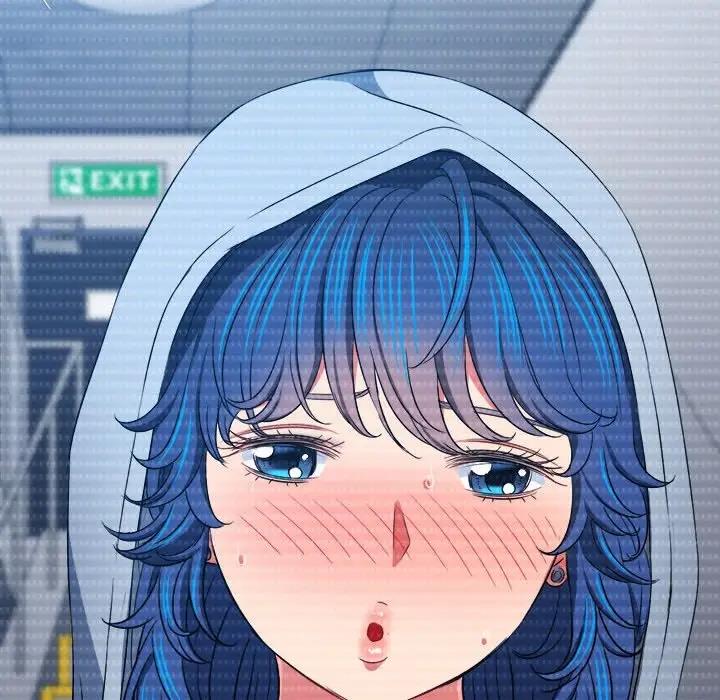 查看漫画惡女勾勾纏/難纏小惡女 - 第205話 - tymanga.com中的1803455图片