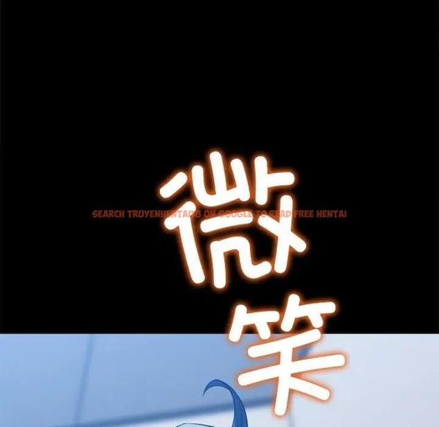 查看漫画惡女勾勾纏/難纏小惡女 - 第205話 - tymanga.com中的1803461图片