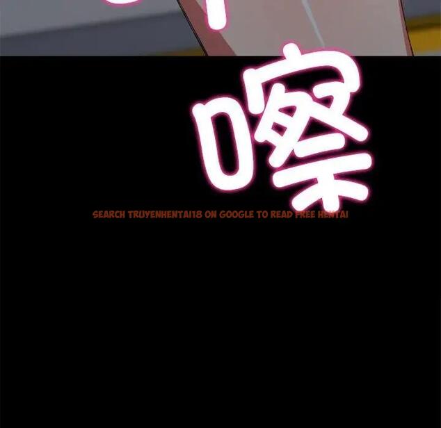 查看漫画惡女勾勾纏/難纏小惡女 - 第205話 - tymanga.com中的1803466图片