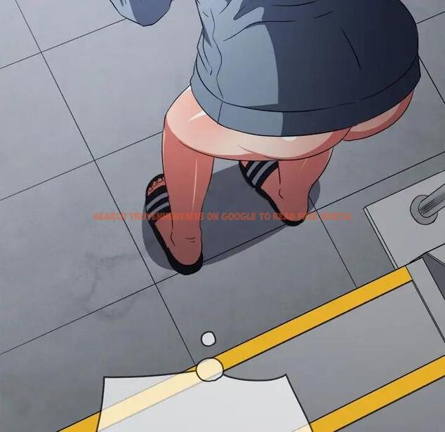 查看漫画惡女勾勾纏/難纏小惡女 - 第205話 - tymanga.com中的1803469图片