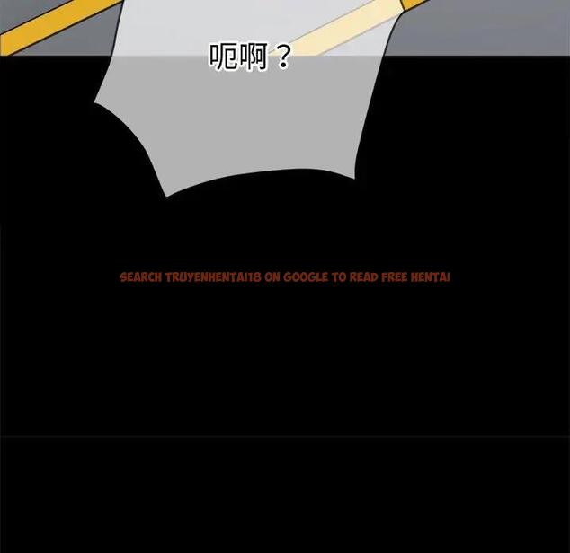 查看漫画惡女勾勾纏/難纏小惡女 - 第205話 - tymanga.com中的1803470图片