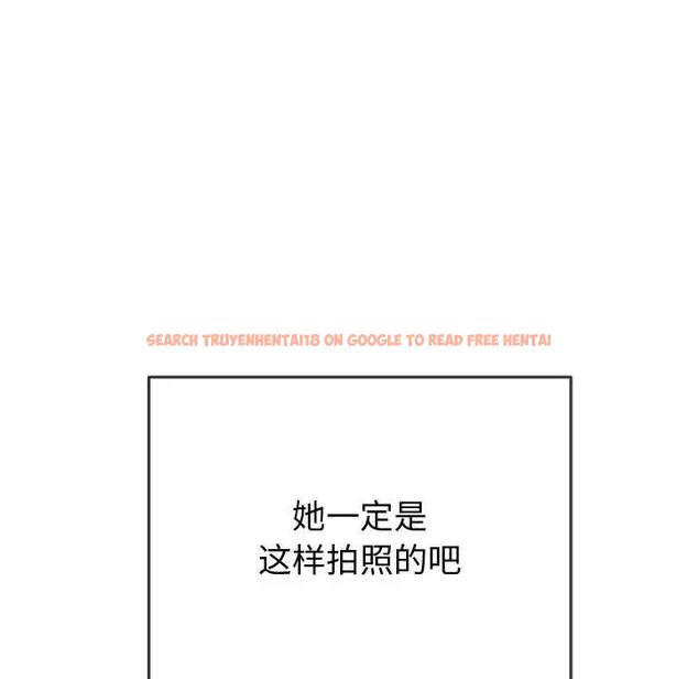 查看漫画惡女勾勾纏/難纏小惡女 - 第205話 - tymanga.com中的1803474图片