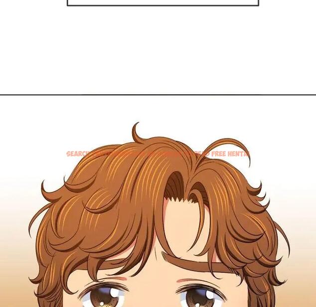 查看漫画惡女勾勾纏/難纏小惡女 - 第205話 - tymanga.com中的1803475图片
