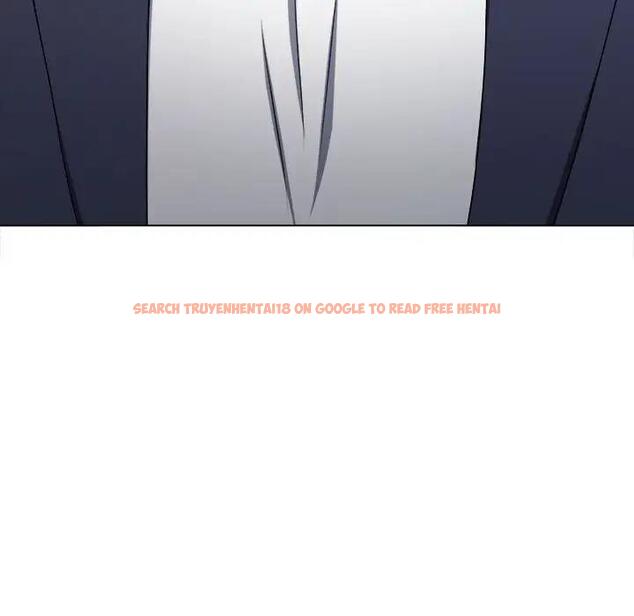 查看漫画惡女勾勾纏/難纏小惡女 - 第205話 - tymanga.com中的1803477图片