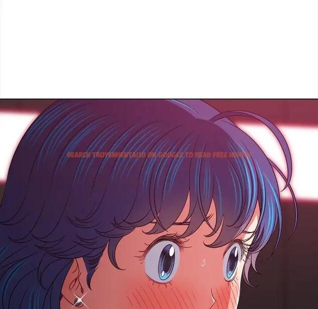 查看漫画惡女勾勾纏/難纏小惡女 - 第205話 - tymanga.com中的1803479图片