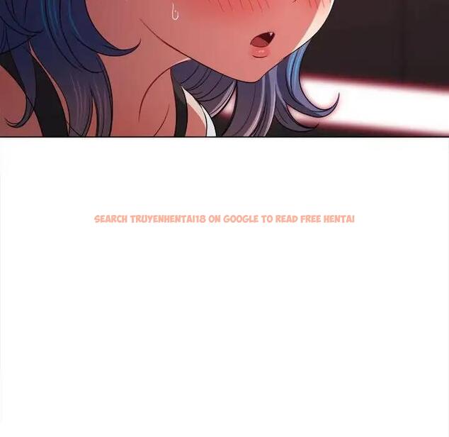 查看漫画惡女勾勾纏/難纏小惡女 - 第205話 - tymanga.com中的1803480图片