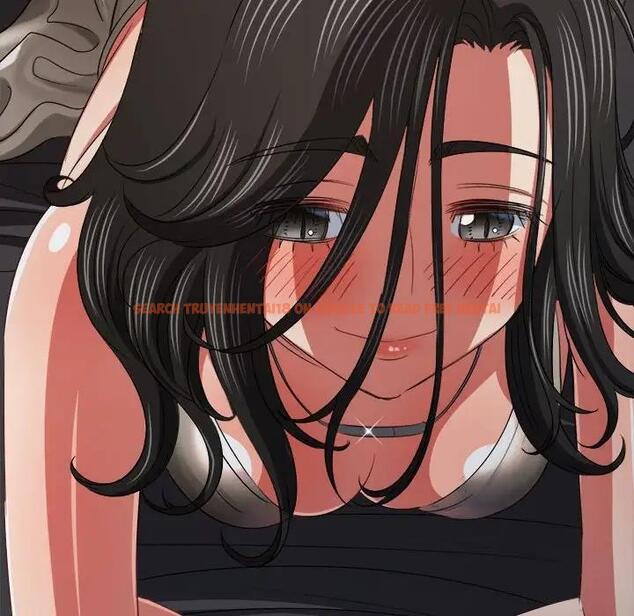 查看漫画惡女勾勾纏/難纏小惡女 - 第205話 - tymanga.com中的1803486图片