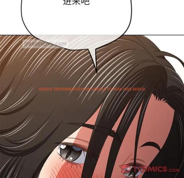 查看漫画惡女勾勾纏/難纏小惡女 - 第205話 - tymanga.com中的1803492图片