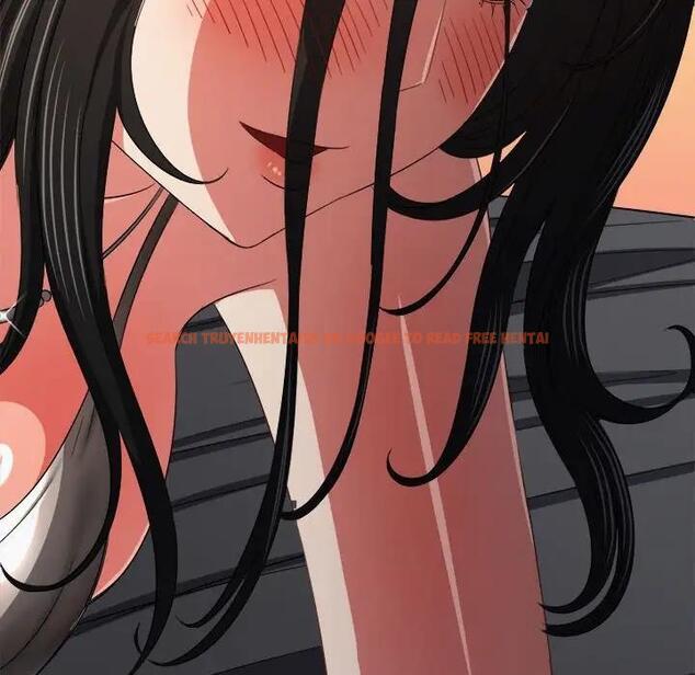 查看漫画惡女勾勾纏/難纏小惡女 - 第205話 - tymanga.com中的1803493图片
