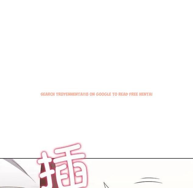 查看漫画惡女勾勾纏/難纏小惡女 - 第205話 - tymanga.com中的1803495图片