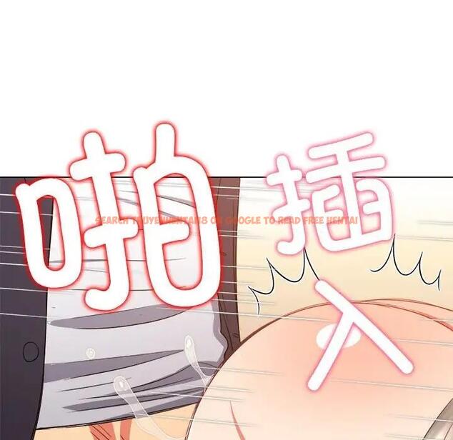 查看漫画惡女勾勾纏/難纏小惡女 - 第205話 - tymanga.com中的1803498图片