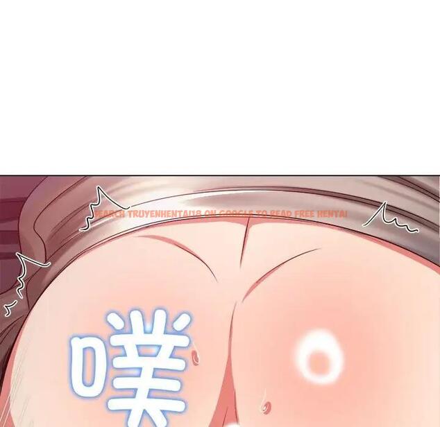 查看漫画惡女勾勾纏/難纏小惡女 - 第205話 - tymanga.com中的1803501图片