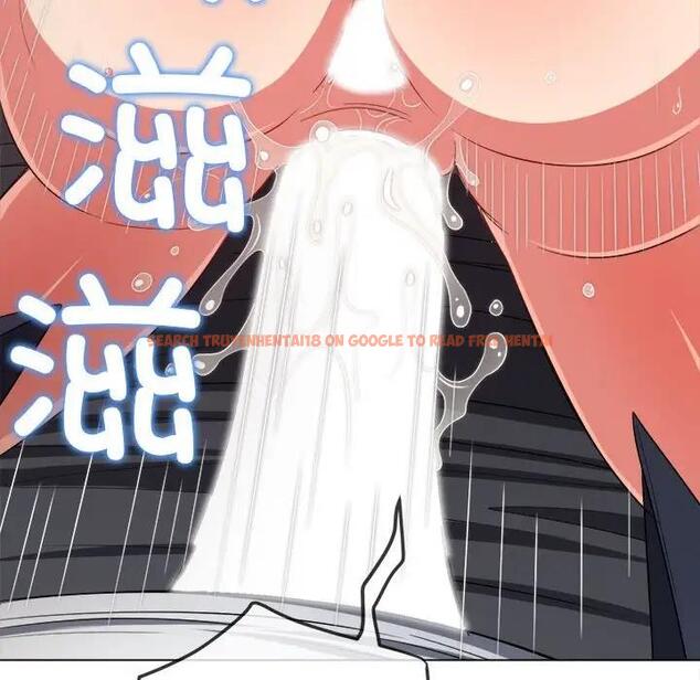 查看漫画惡女勾勾纏/難纏小惡女 - 第205話 - tymanga.com中的1803502图片