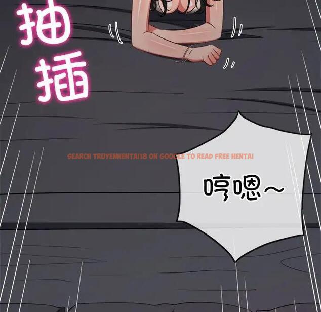 查看漫画惡女勾勾纏/難纏小惡女 - 第205話 - tymanga.com中的1803509图片