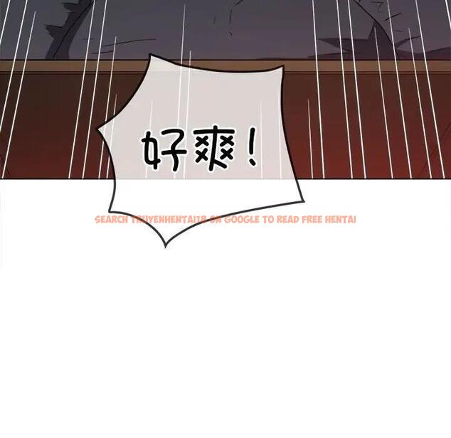 查看漫画惡女勾勾纏/難纏小惡女 - 第205話 - tymanga.com中的1803510图片