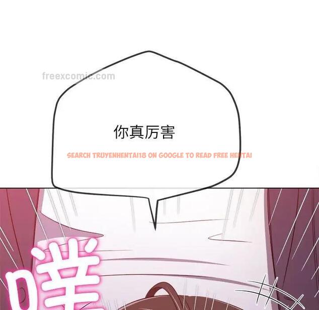 查看漫画惡女勾勾纏/難纏小惡女 - 第205話 - tymanga.com中的1803511图片