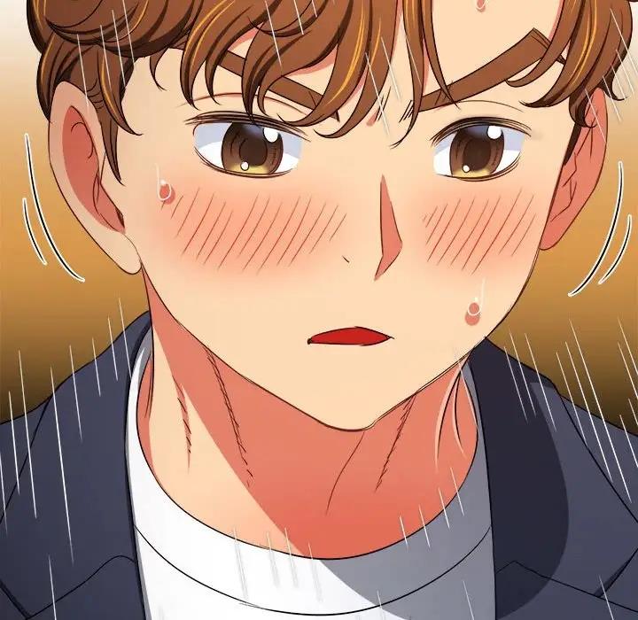 查看漫画惡女勾勾纏/難纏小惡女 - 第205話 - tymanga.com中的1803517图片