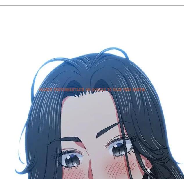 查看漫画惡女勾勾纏/難纏小惡女 - 第205話 - tymanga.com中的1803531图片