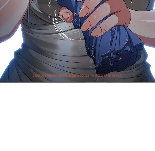 查看漫画惡女勾勾纏/難纏小惡女 - 第205話 - tymanga.com中的1803533图片