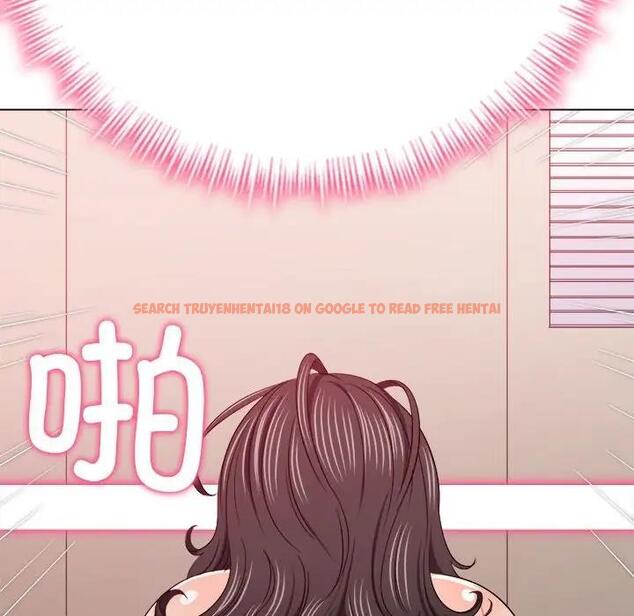 查看漫画惡女勾勾纏/難纏小惡女 - 第205話 - tymanga.com中的1803535图片