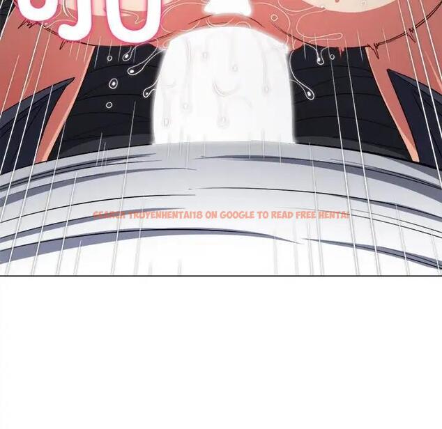 查看漫画惡女勾勾纏/難纏小惡女 - 第205話 - tymanga.com中的1803537图片