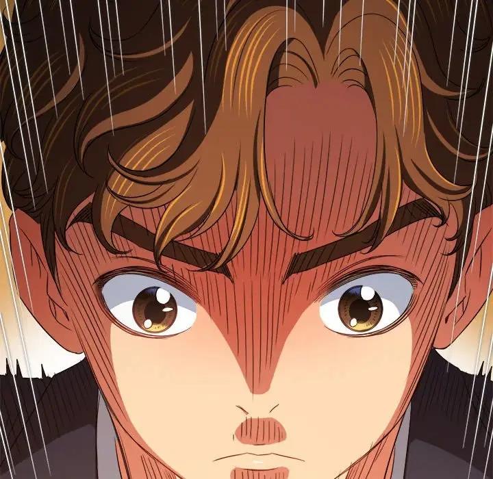 查看漫画惡女勾勾纏/難纏小惡女 - 第205話 - tymanga.com中的1803546图片