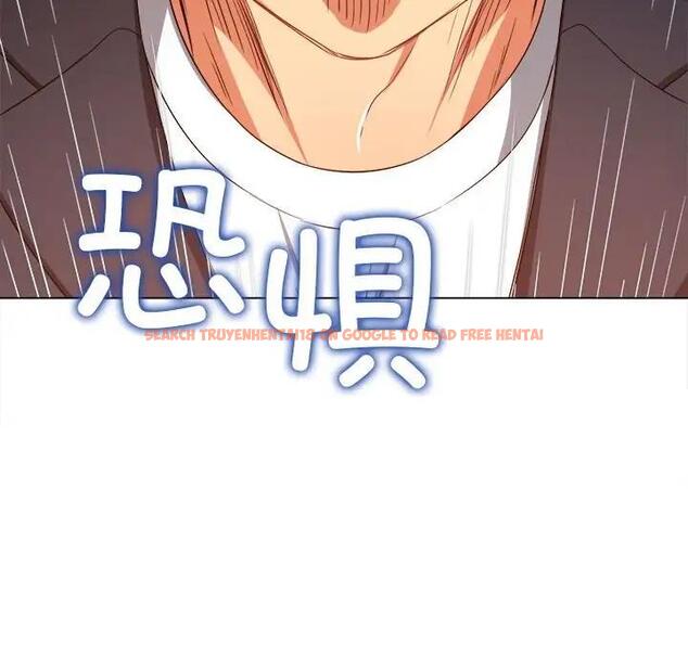查看漫画惡女勾勾纏/難纏小惡女 - 第205話 - tymanga.com中的1803547图片